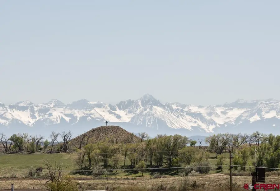 13833 6950 Road, Montrose, CO 81401 - #3