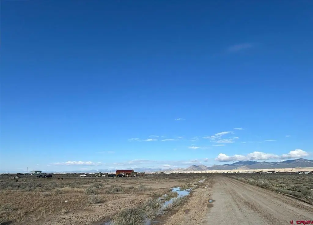 57984 Gloria B Drive, Moffat, CO 81143 - #1