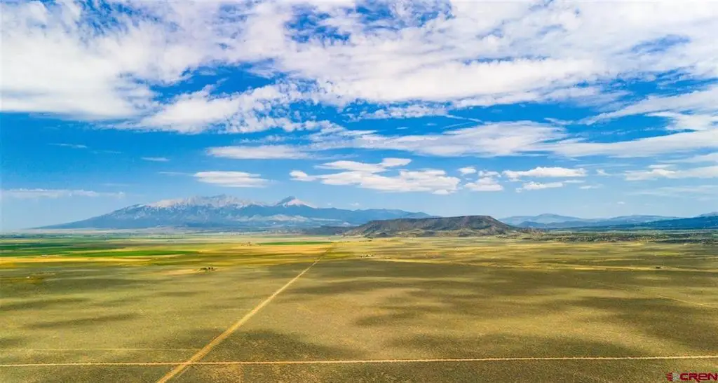 N/A Amy Road, San Luis, CO 81152 - #1