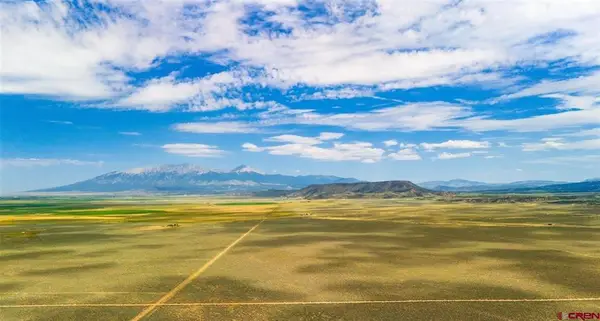 N/A Amy Road, San Luis, CO 81152