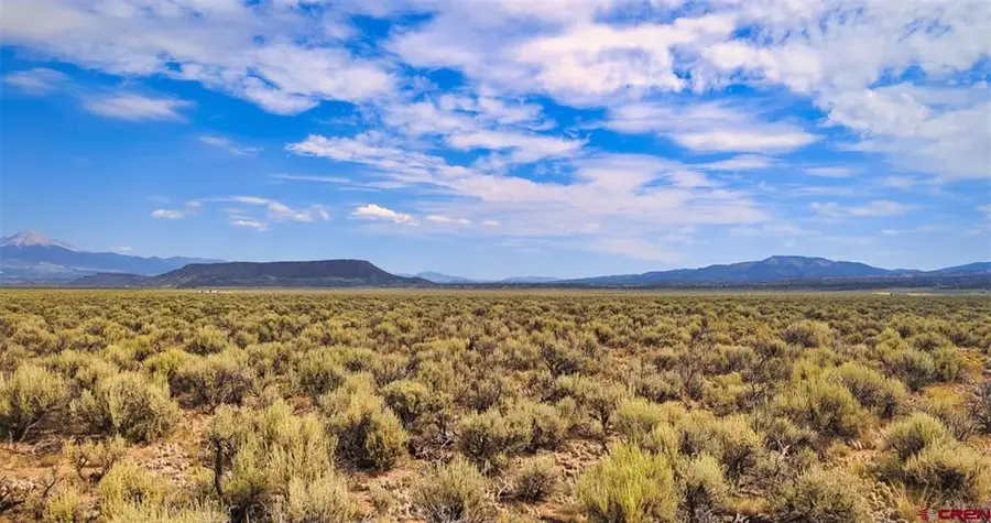 N/A Amy Road, San Luis, CO 81152 - #2