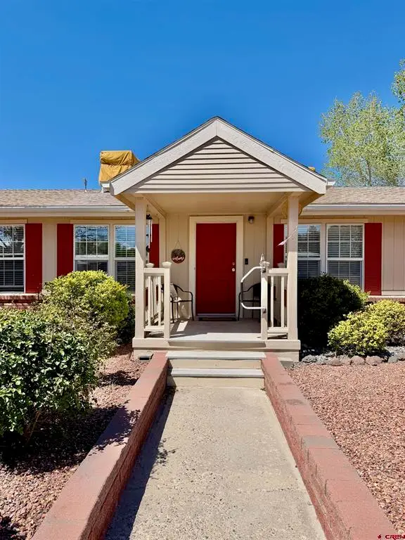 10469 Highway 65, Austin, CO 81410 - #3