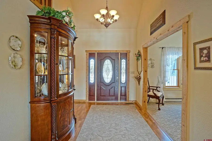 221 Waterview Lane, Ridgway, CO 81432 - #3