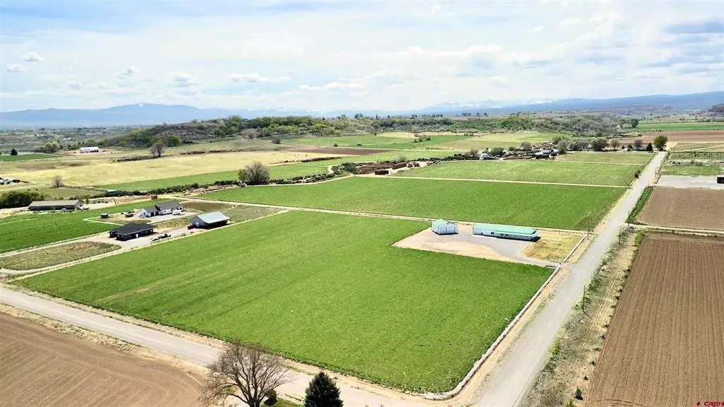 11604 5800 Road, Montrose, CO 81403 - #1