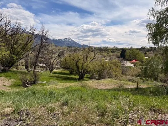 Lot 33 Box Elder Drive, Paonia, CO 81428 - #1