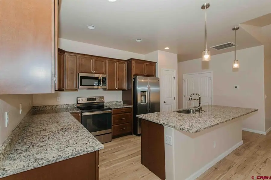 1421 Owl Creek Avenue, Montrose, CO 81401 - #2