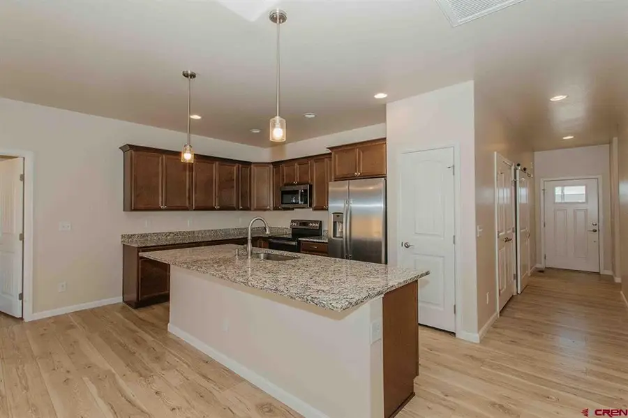 1421 Owl Creek Avenue, Montrose, CO 81401 - #3