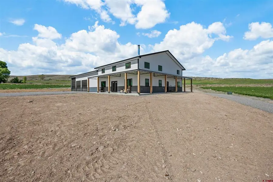 57599 Jig Road, Montrose, CO 81403 - #3
