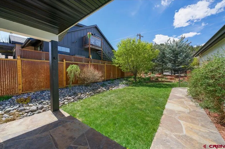 320 S Amelia Street, Ridgway, CO 81432 - #2