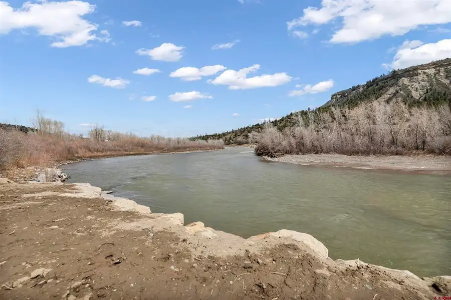 17048 Cr 500, Pagosa Springs, CO 81147 - #2