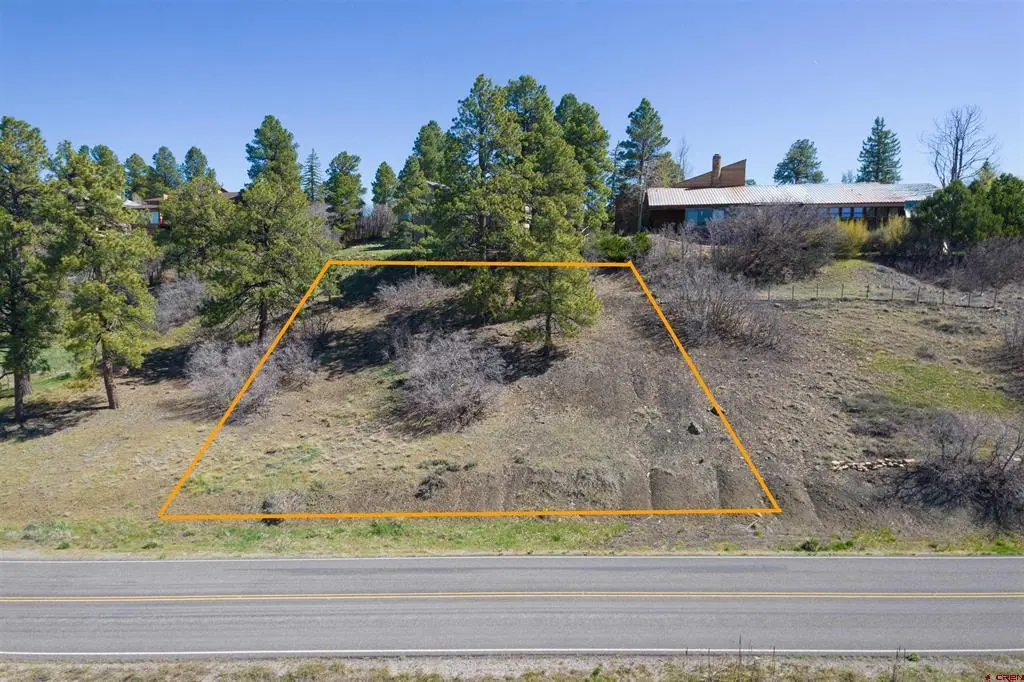 104 Carlee Place, Pagosa Springs, CO 81147 - #1