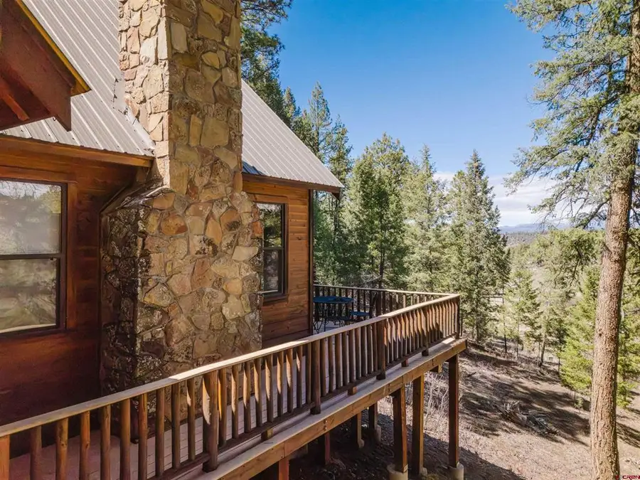 2035 Loma Linda Drive, Pagosa Springs, CO 81147 - #3