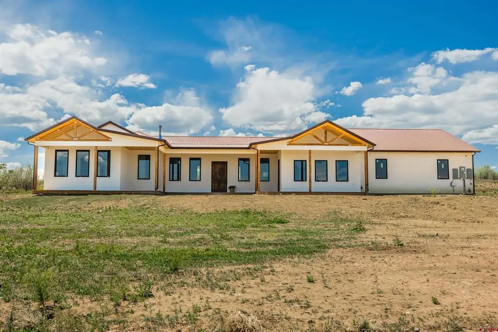 14447 5950 Road, Montrose, CO 81403 - #1