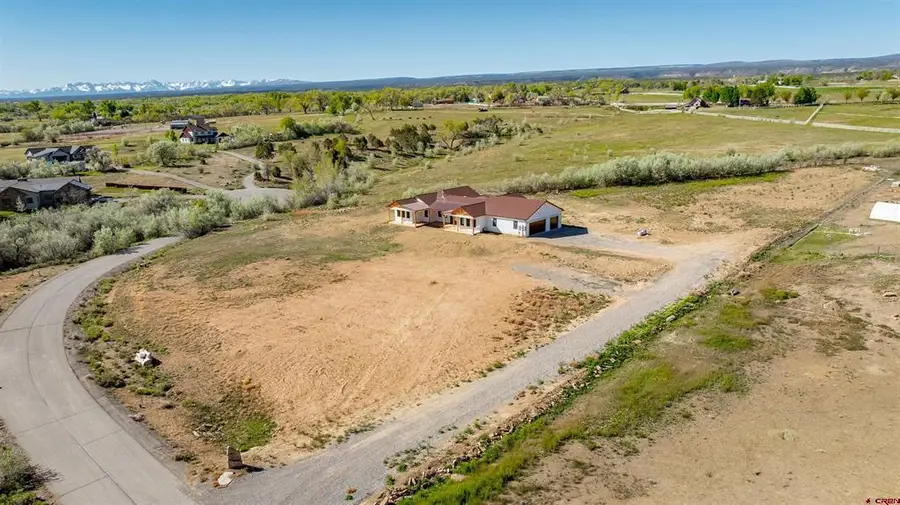 14447 5950 Road, Montrose, CO 81403 - #2