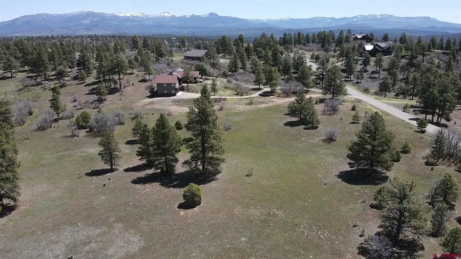 1570 Cool Pines, Pagosa Springs, CO 81147 - #2