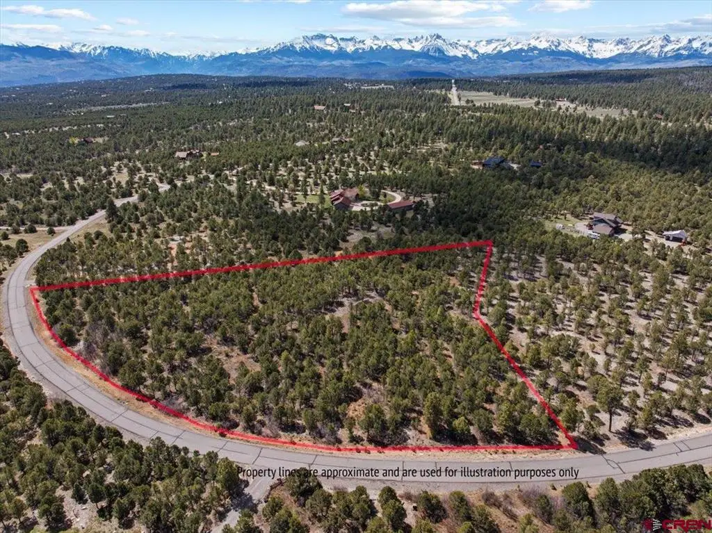 212 Fisher Canyon Drive, Ridgway, CO 81432 - #1