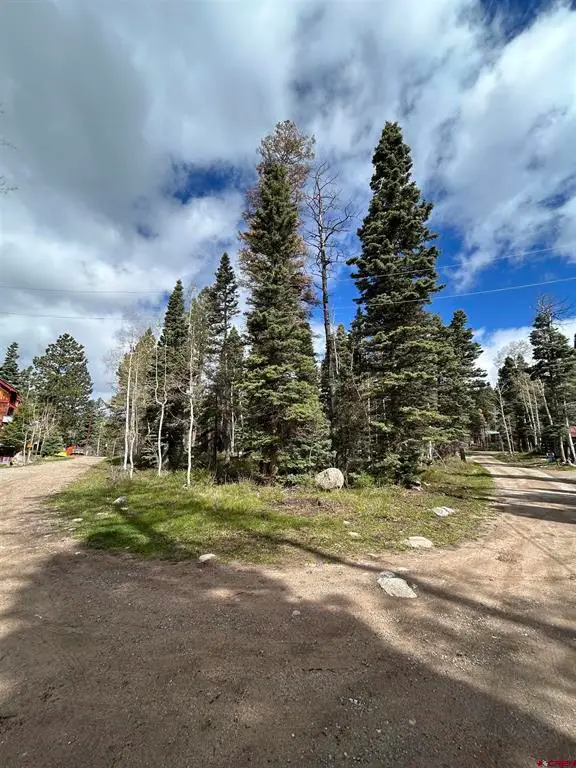 112 Sierra Verde Drive, Durango, CO 81301 - #1
