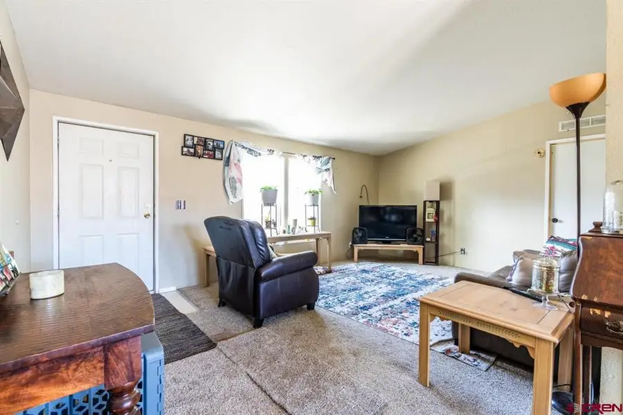 1208 W Tomichi Avenue #4, Gunnison, CO 81230 - #2