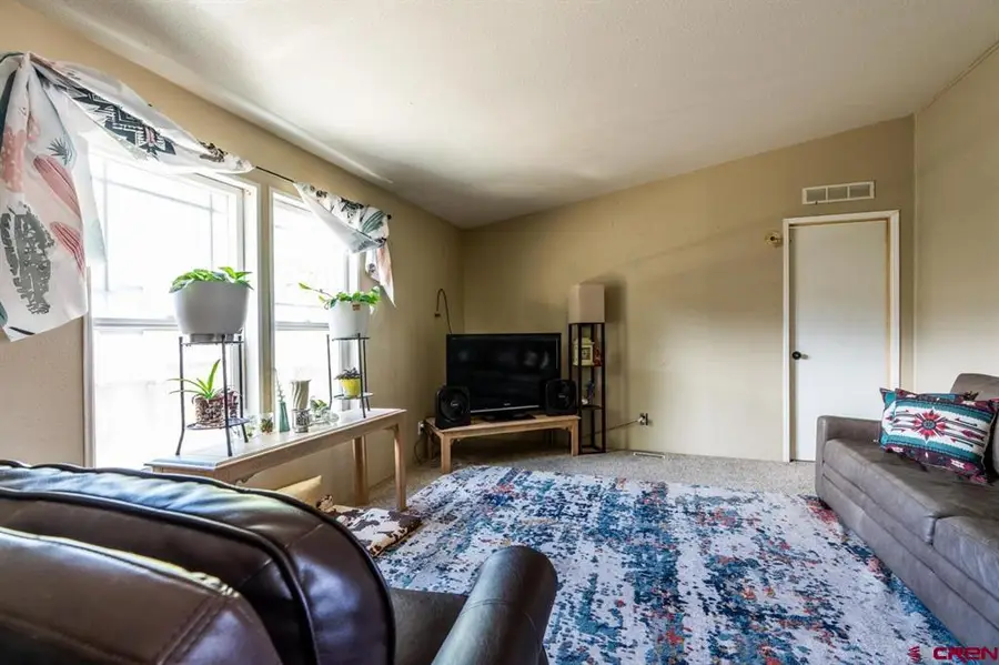 1208 W Tomichi Avenue #4, Gunnison, CO 81230 - #3