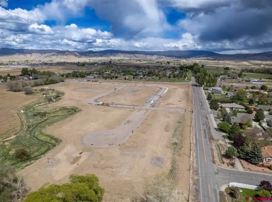 TBD 6700, Montrose, CO 81401 - #3