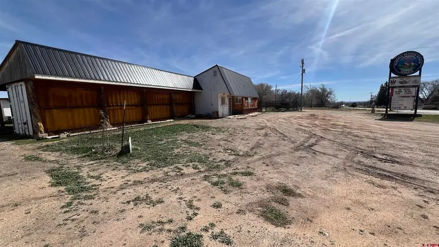 6740 140 Highway, Hesperus, CO 81326 - #2