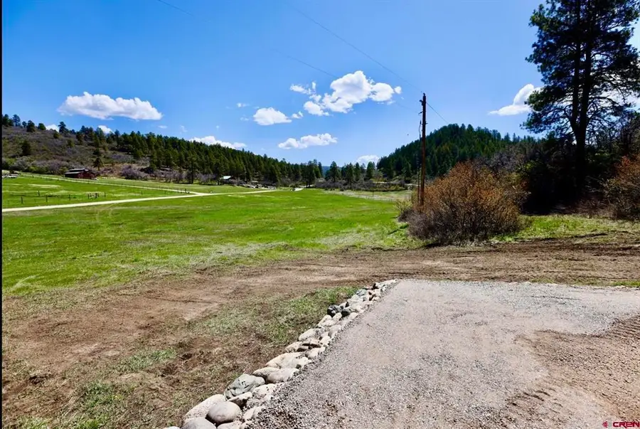 242 Pine Springs Drive, Bayfield, CO 81122 - #3