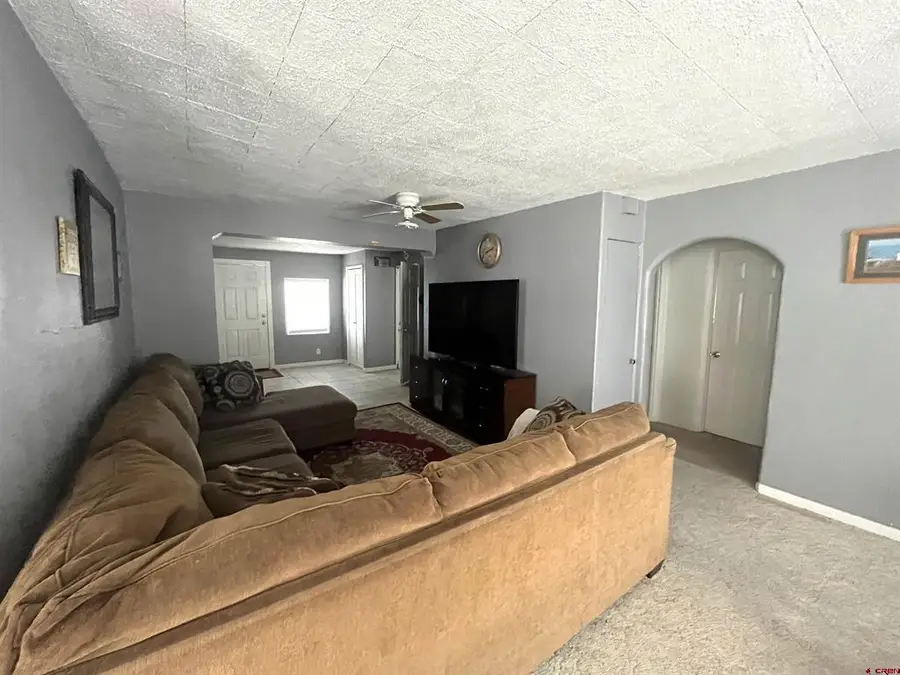 204 S Chestnut Street, Cortez, CO 81321 - #3