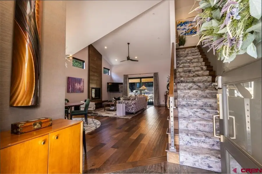 47 Yucca Ct., Durango, CO 81301 - #2