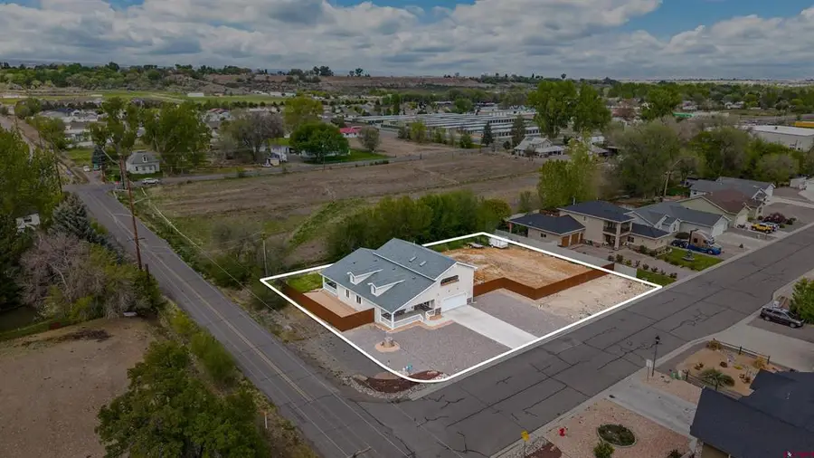 357 6410 Court, Montrose, CO 81403 - #2