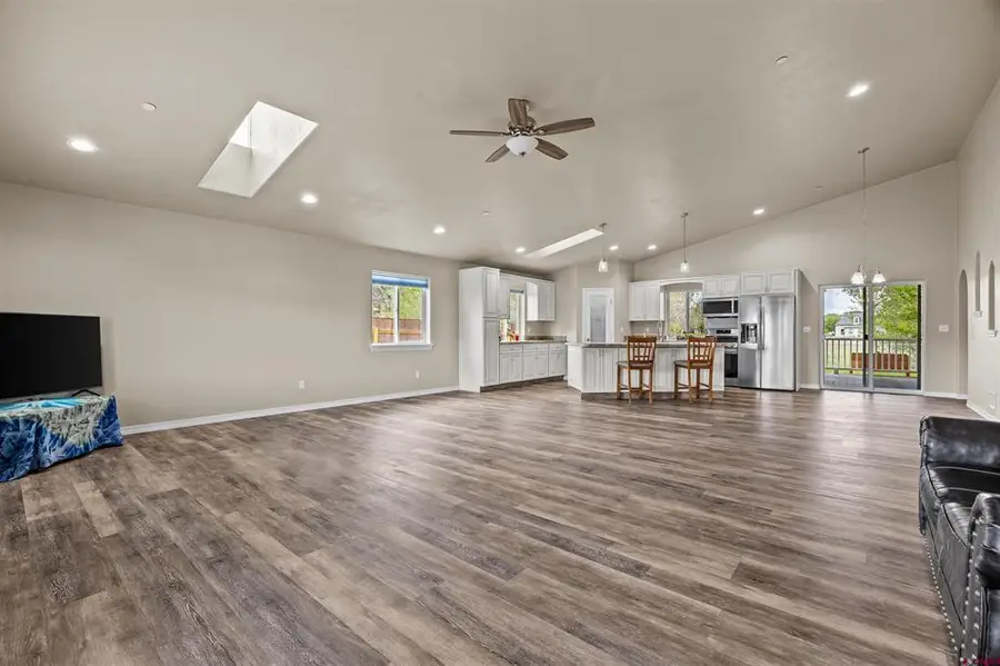 357 6410 Court, Montrose, CO 81403 - #3