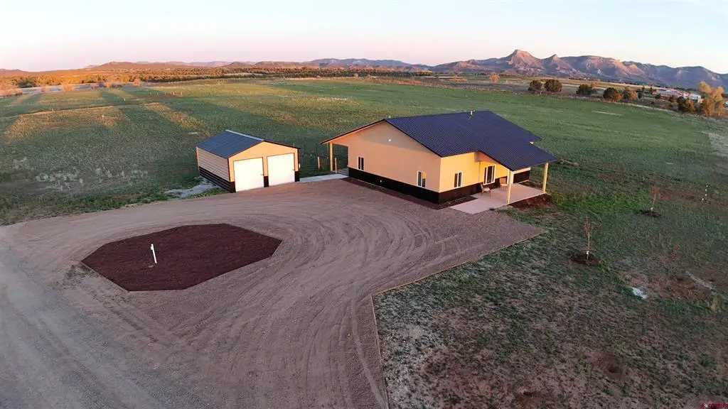 32270 N.2 Road, Mancos, CO 81328 - #1