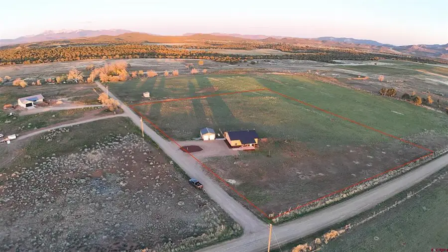 32270 N.2 Road, Mancos, CO 81328 - #2
