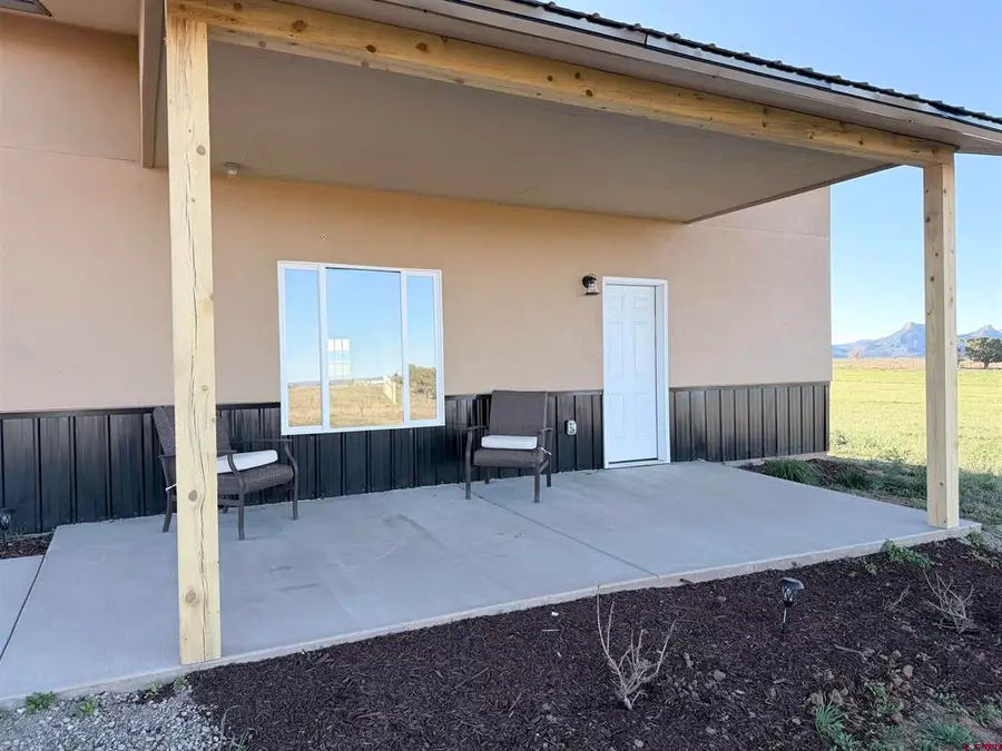 32270 N.2 Road, Mancos, CO 81328 - #3