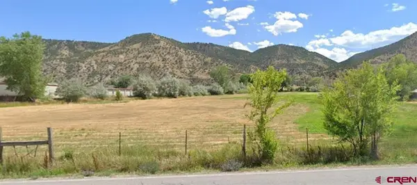 756 Airport Road, Rifle, CO 81650