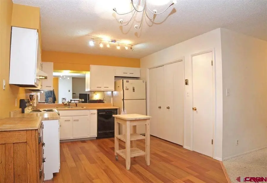 1206 Avenida Del Sol #322, Durango, CO 81301 - #3