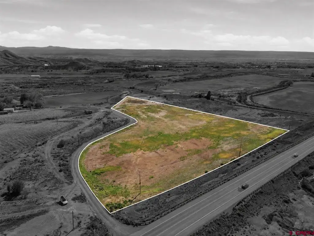 71130 Highway 50, Montrose, CO 81401 - #1