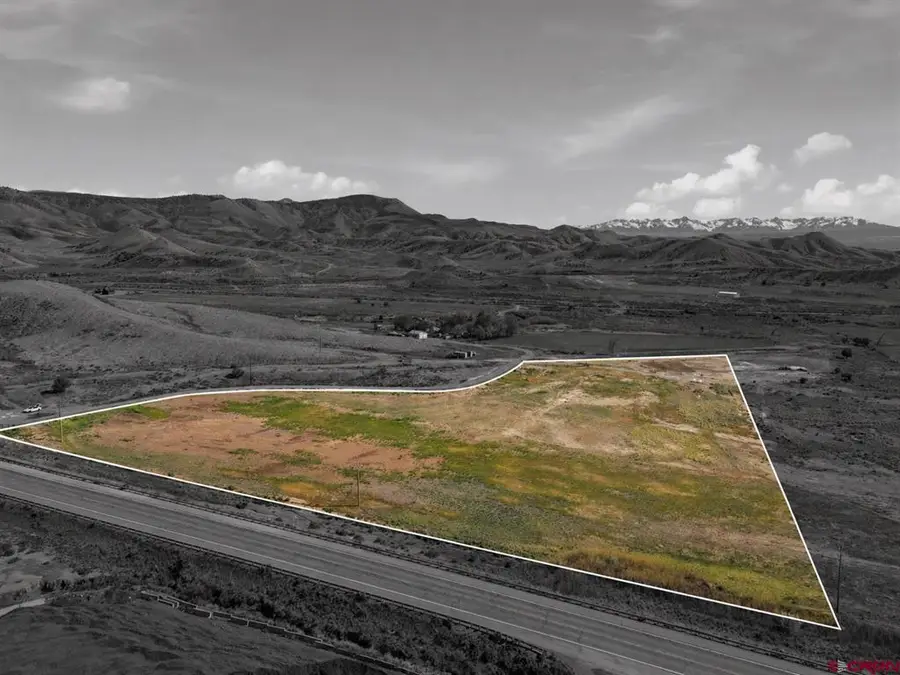 71130 Highway 50, Montrose, CO 81401 - #2