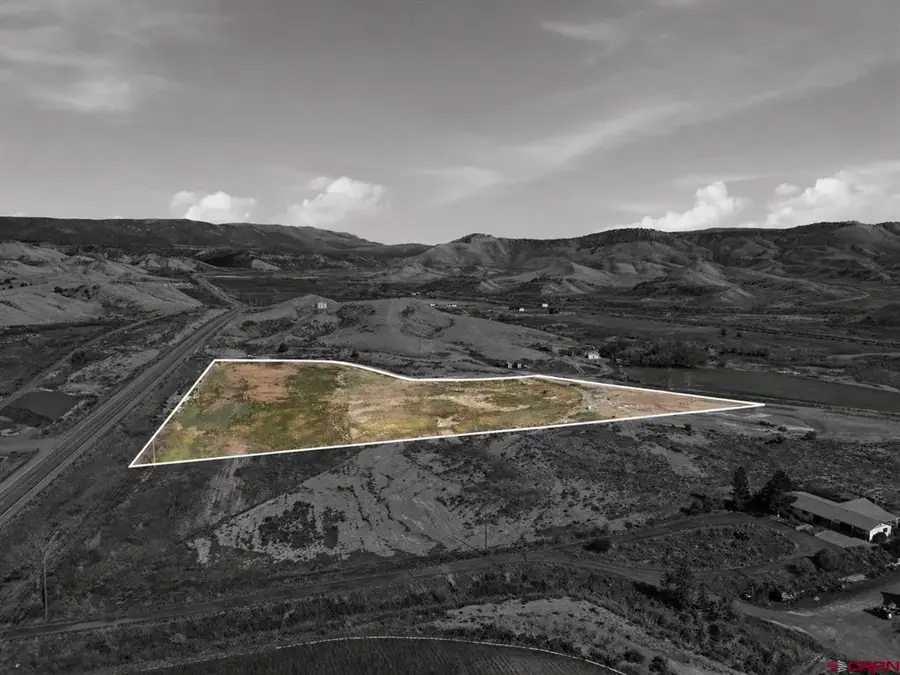 71130 Highway 50, Montrose, CO 81401 - #3