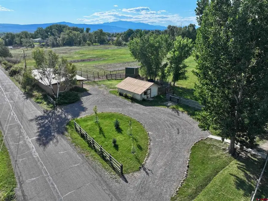 65836 Otter Road, Montrose, CO 81401 - #2