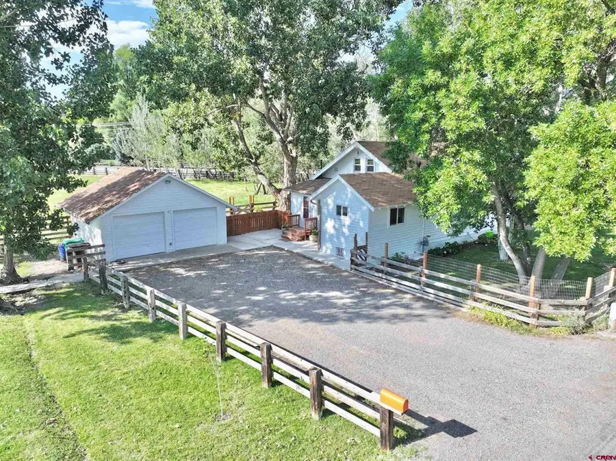 65836 Otter Road, Montrose, CO 81401 - #3