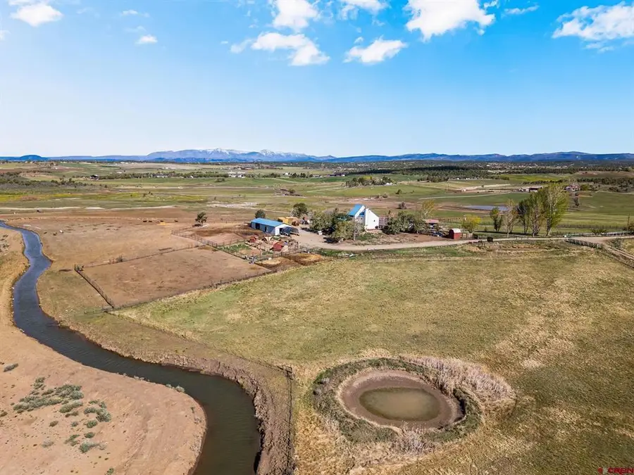 262 Moon Shadow Lane, Ignacio, CO 81137 - #2