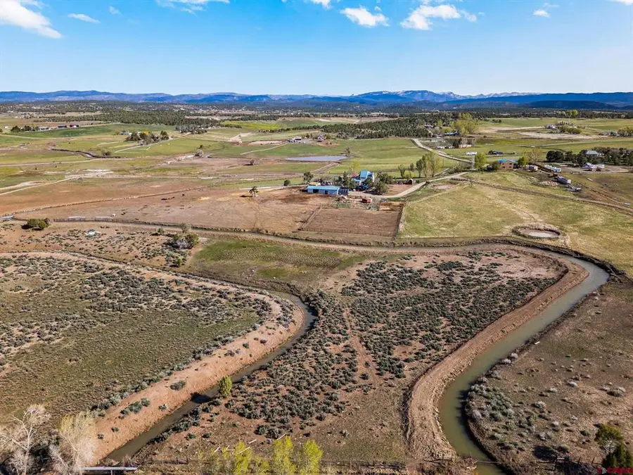 262 Moon Shadow Lane, Ignacio, CO 81137 - #3