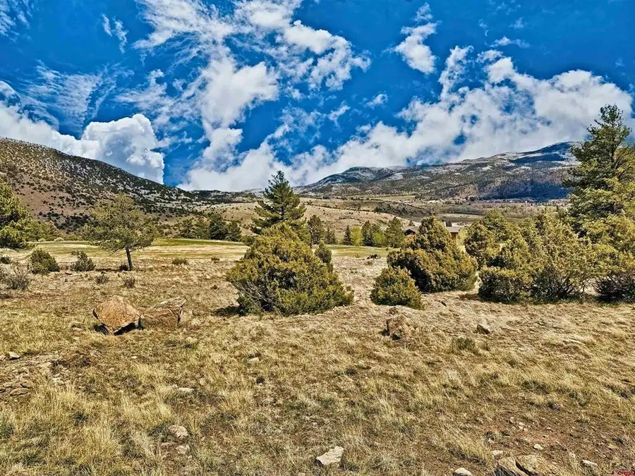 688 Blanca Vista, South Fork, CO 81154 - #2