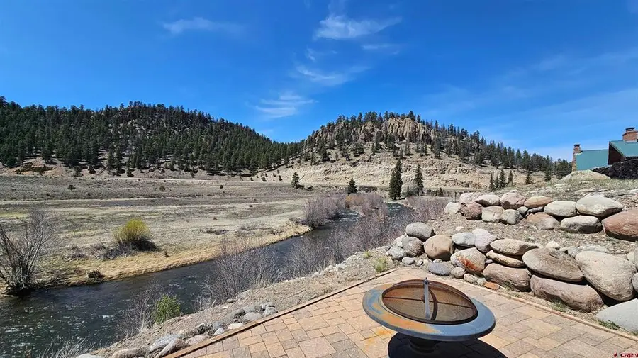 195 Valley Drive, South Fork, CO 81154 - #3
