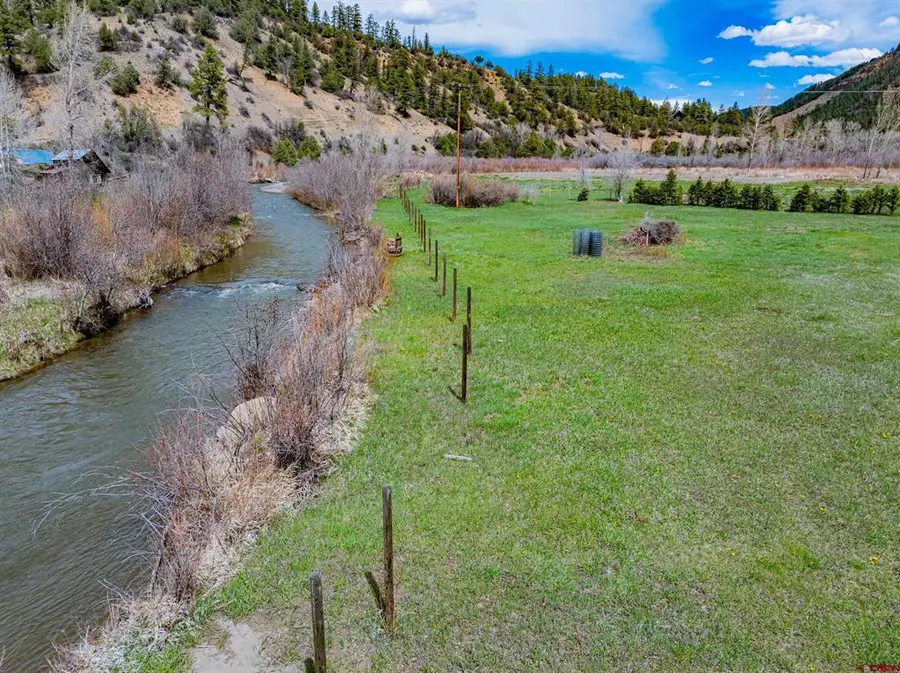 236 Evening Rain Court, Pagosa Springs, CO 81147 - #2