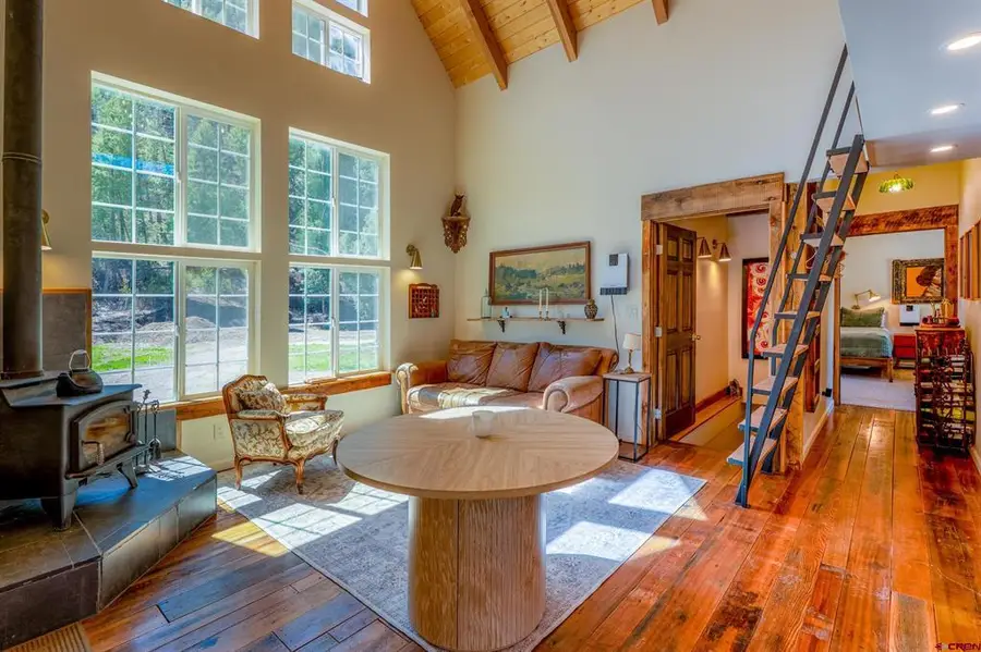 236 Evening Rain Court, Pagosa Springs, CO 81147 - #3