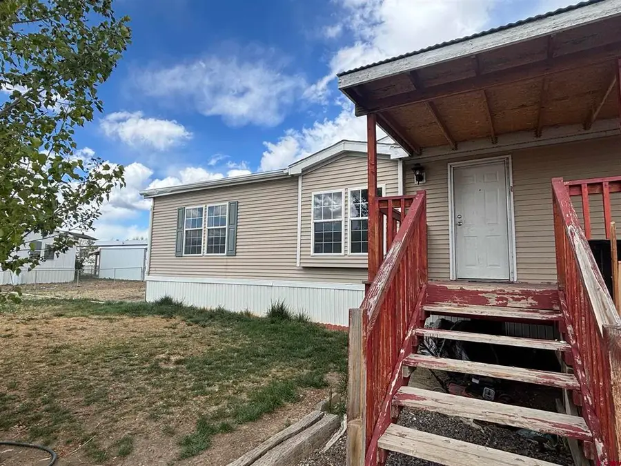 67250 Locust Road #53, Montrose, CO 81401 - #2
