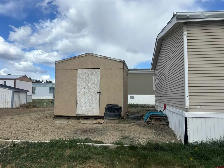 67250 Locust Road #53, Montrose, CO 81401 - #3