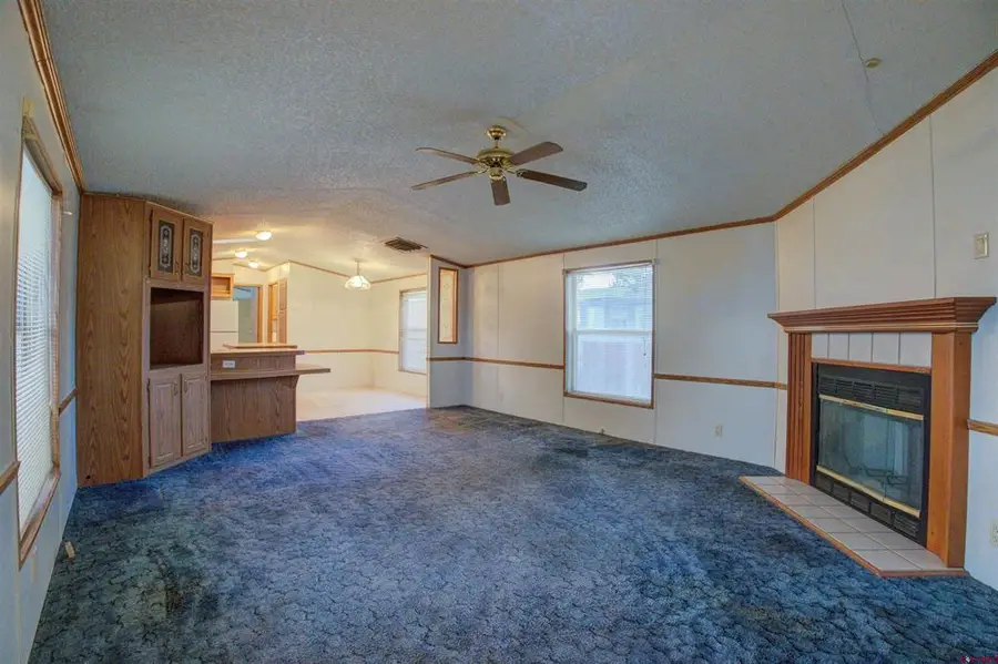 28260 Highway 160 #54, Cortez, CO 81321 - #2