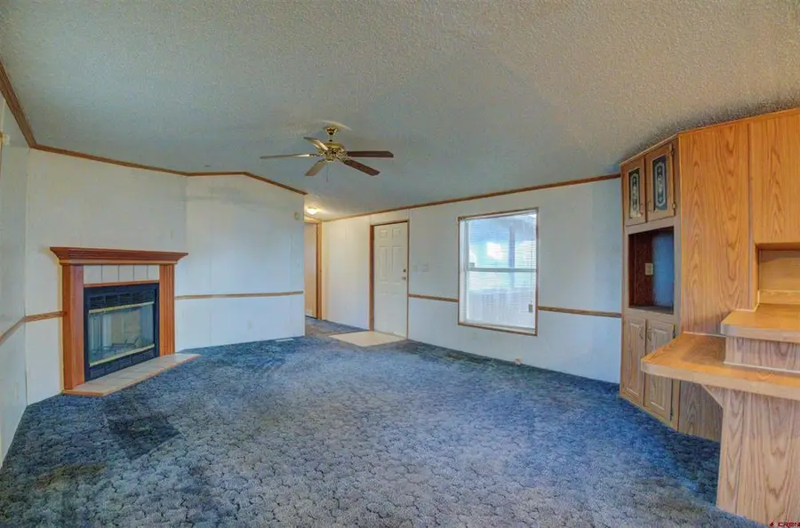 28260 Highway 160 #54, Cortez, CO 81321 - #3